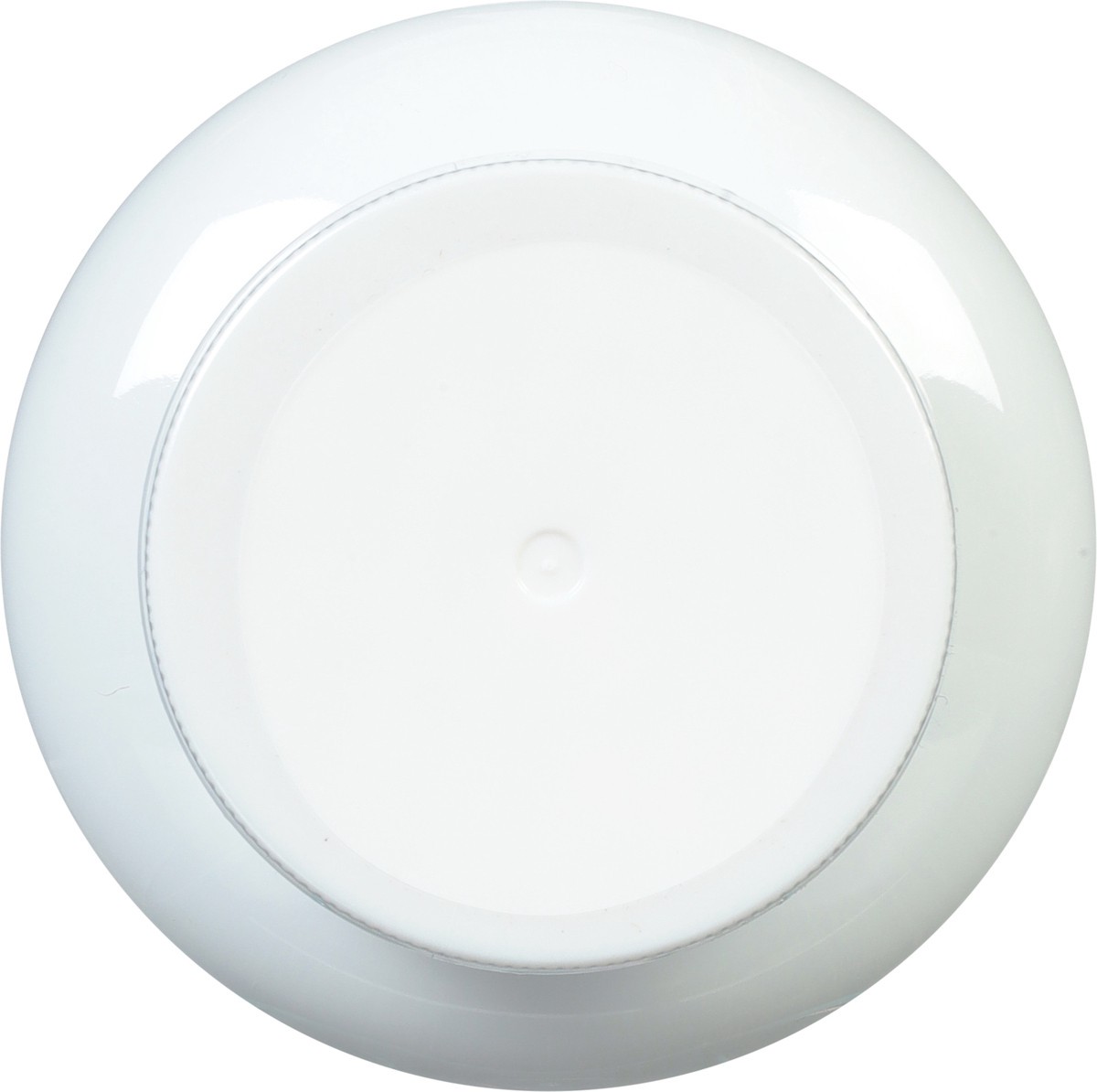 slide 9 of 9, CuraLin Advanced Glucose Support 42 Capsules, 42 ct