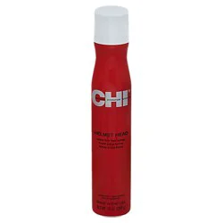 CHI Helmet Head Extra Firm Hair Spray - 10 oz
