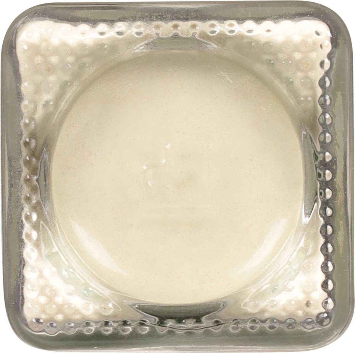 slide 9 of 9, Lunds & Byerlys Garlic Powder 2.5 oz, 2.5 oz