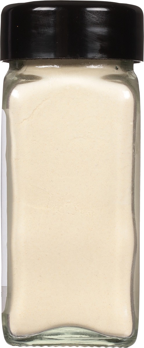slide 7 of 9, Lunds & Byerlys Garlic Powder 2.5 oz, 2.5 oz