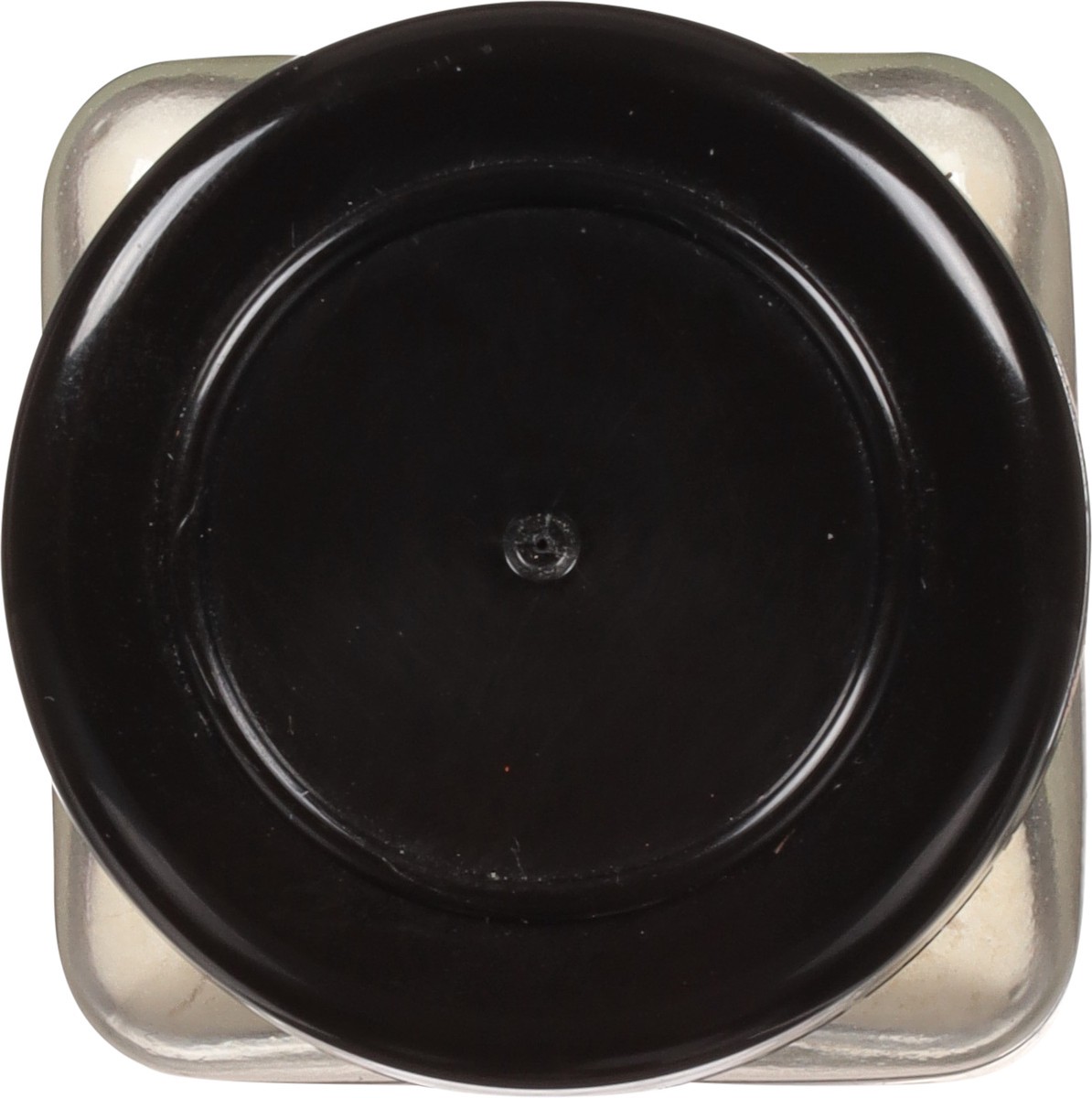 slide 3 of 9, Lunds & Byerlys Garlic Powder 2.5 oz, 2.5 oz