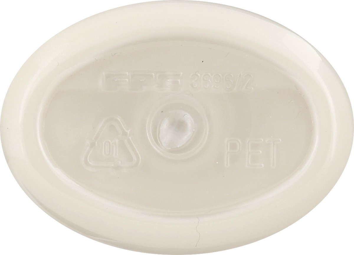 slide 2 of 9, KIWI Leather Lotion, 5 fl oz, 5 oz