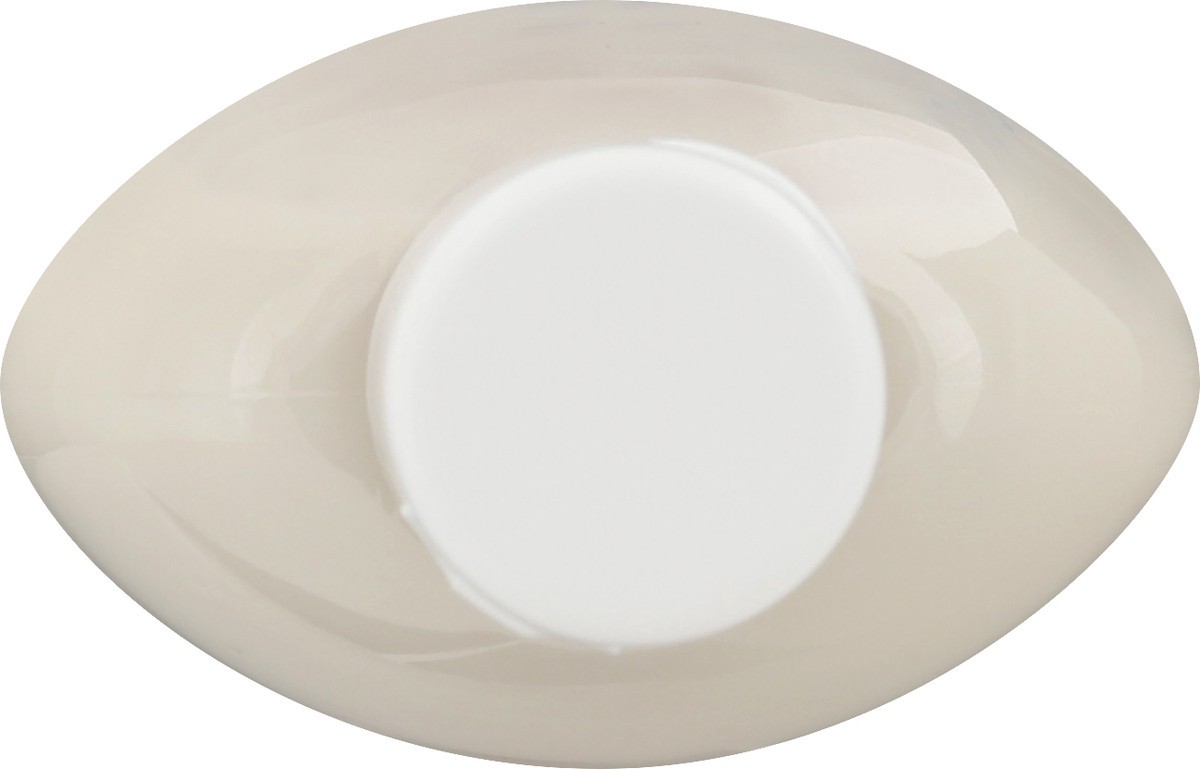 slide 3 of 9, KIWI Leather Lotion, 5 fl oz, 5 oz