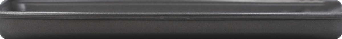 slide 3 of 3, Wilton Perfect Results Non-Stick Medium Cookie Pan, 1 ct