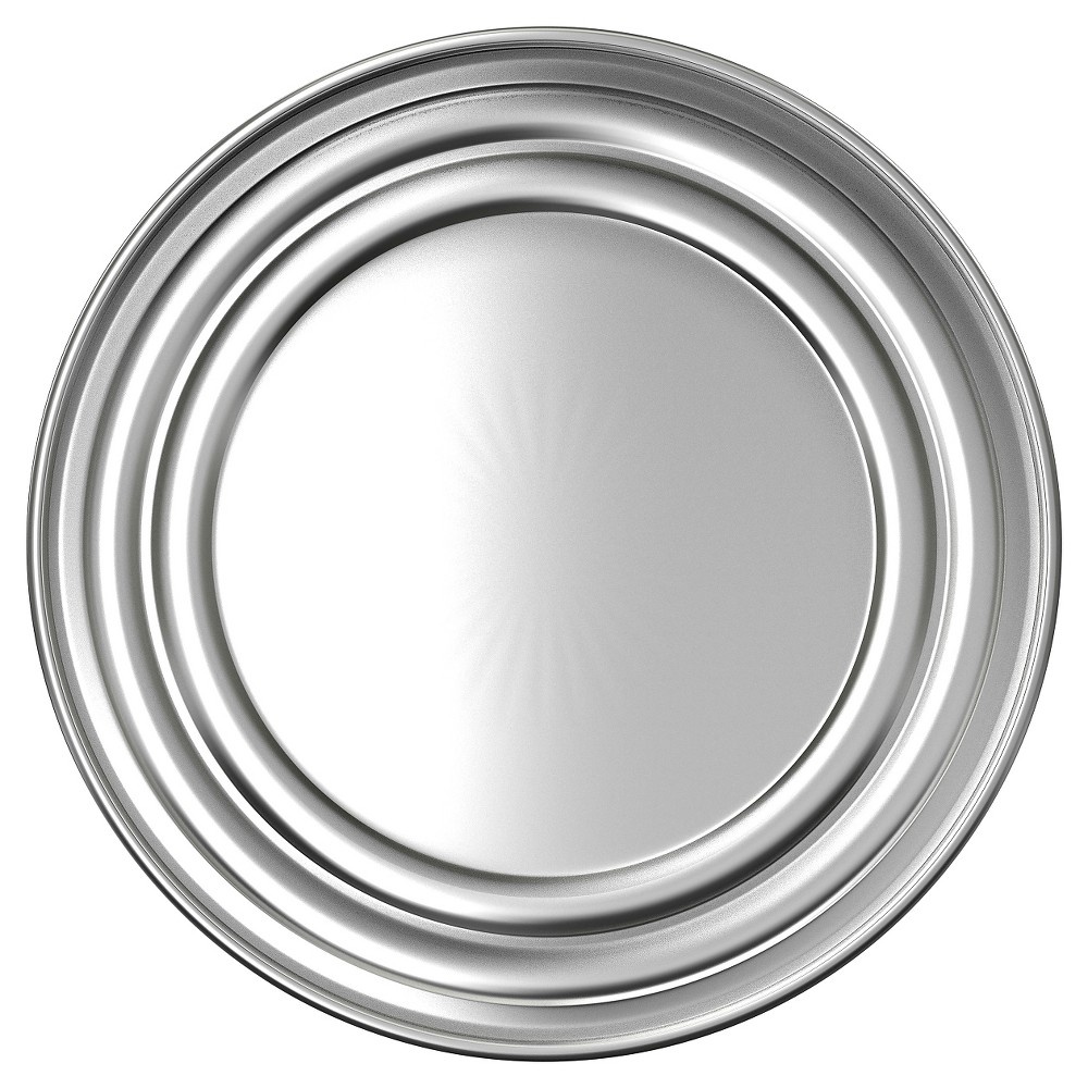 slide 3 of 6, Swanson 100% Natural Beef Broth, 14.5 oz