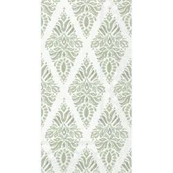 Boston International Soft Petals Lunch Napkins