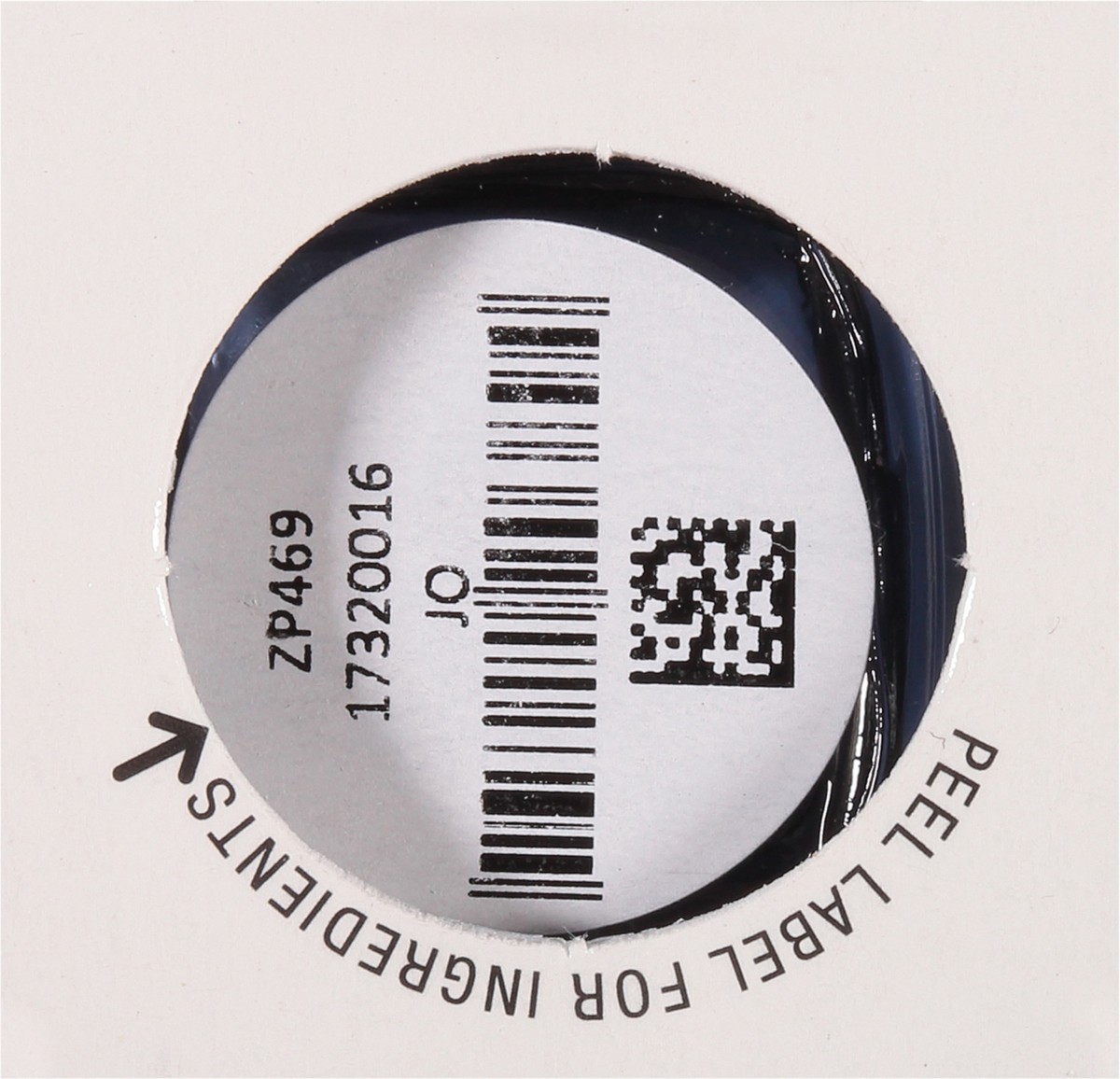 slide 8 of 11, Zoya Jo Nail Polish 15 ml Box, 15 ml