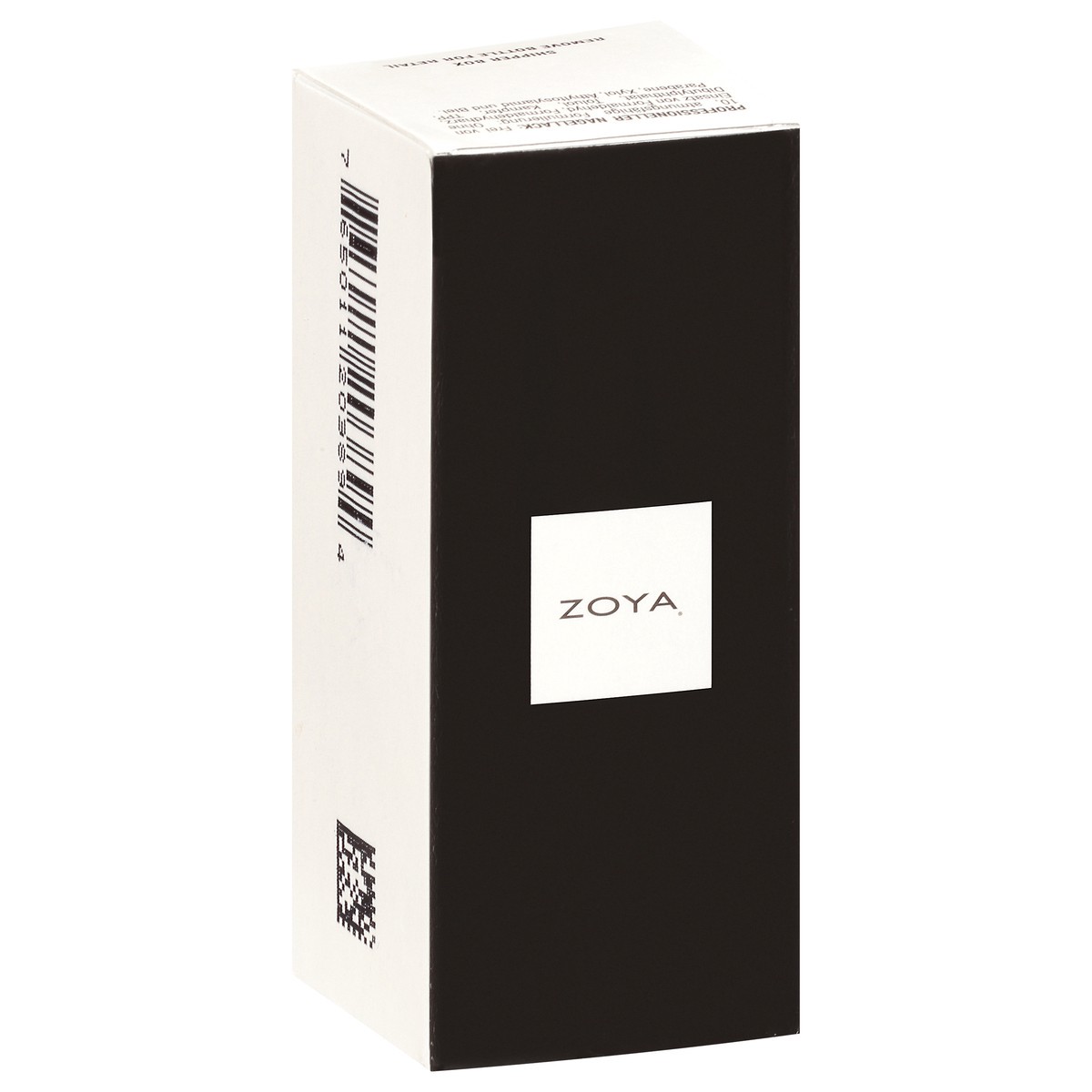 slide 10 of 11, Zoya Jo Nail Polish 15 ml Box, 15 ml
