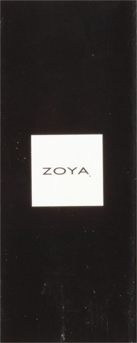 slide 4 of 11, Zoya Jo Nail Polish 15 ml Box, 15 ml