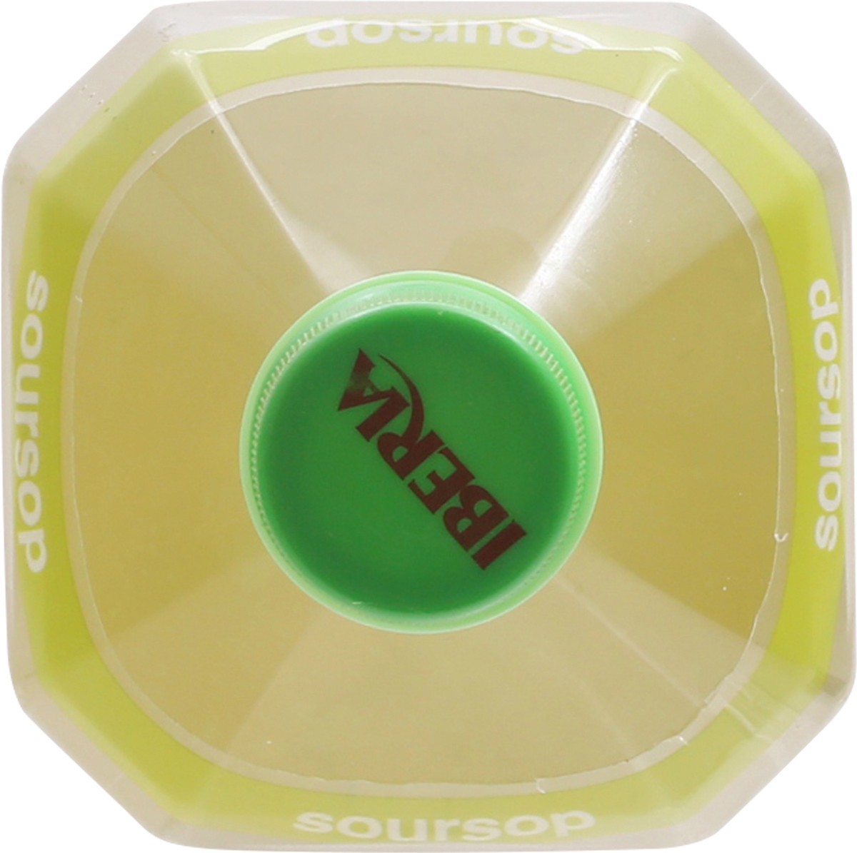 slide 11 of 12, Iberia Soursop Aloe Vera Drink with Pure Aloe Pulp - 50.8 fl oz, 50.8 fl oz