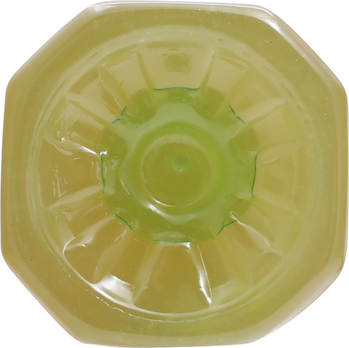 slide 8 of 12, Iberia Soursop Aloe Vera Drink with Pure Aloe Pulp - 50.8 fl oz, 50.8 fl oz