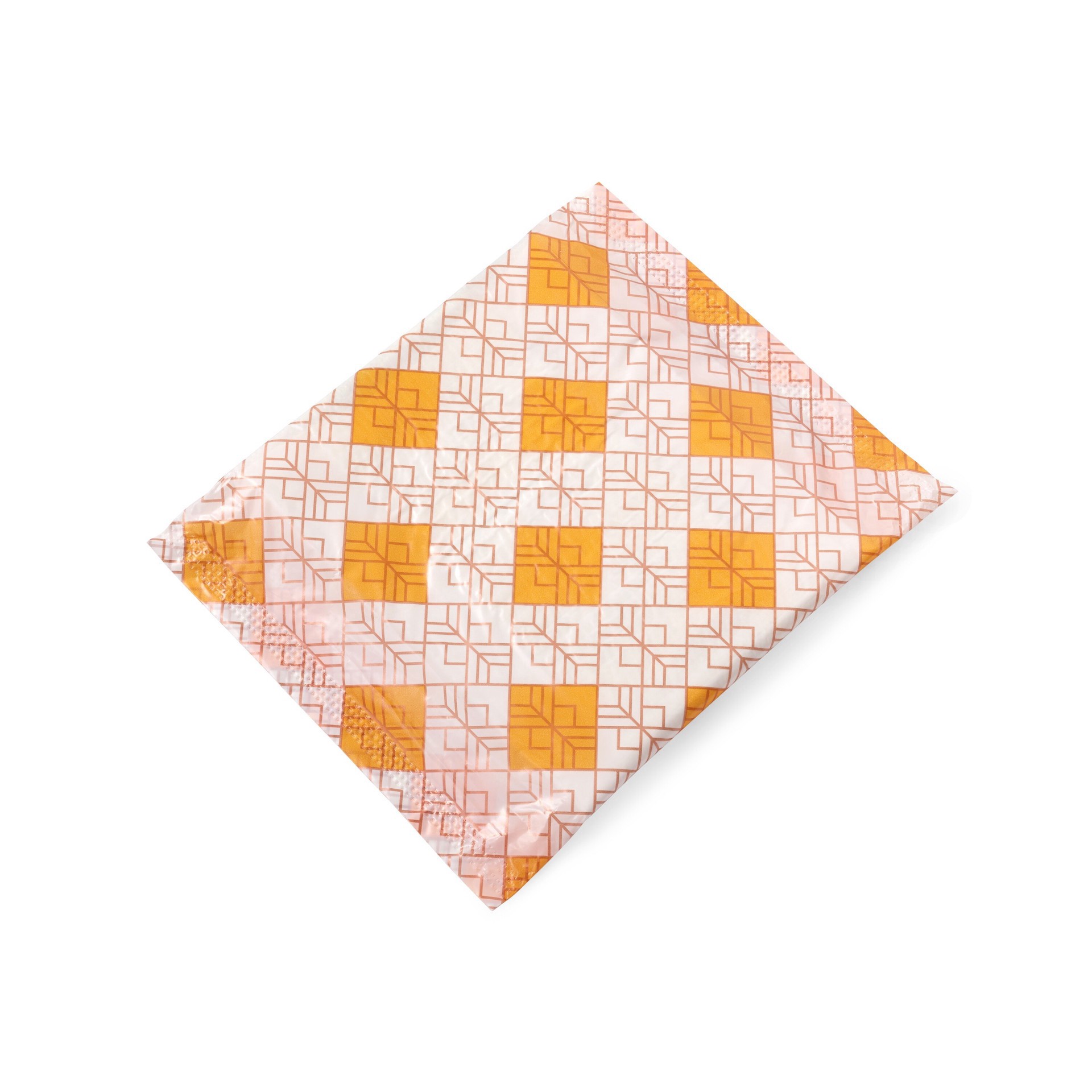 slide 6 of 7, Cvs Ultra Thin Pads With Wings, Overnight, 38 Ct, 38 ct