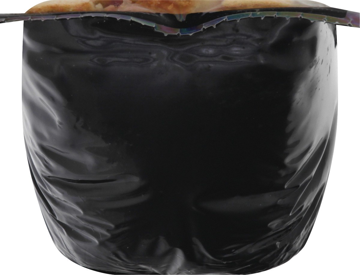 slide 9 of 13, Deli Express Sandwich Deli Club 4.4 Oz, 4.4 oz