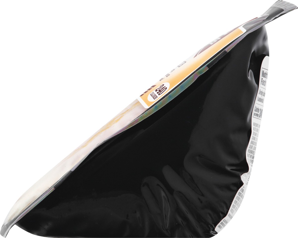 slide 7 of 13, Deli Express Sandwich Deli Club 4.4 Oz, 4.4 oz