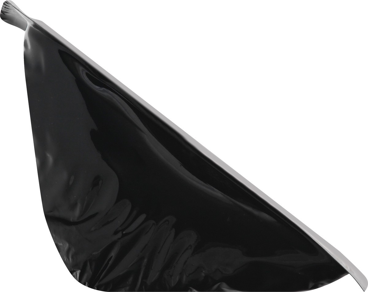 slide 12 of 13, Deli Express Sandwich Deli Club 4.4 Oz, 4.4 oz