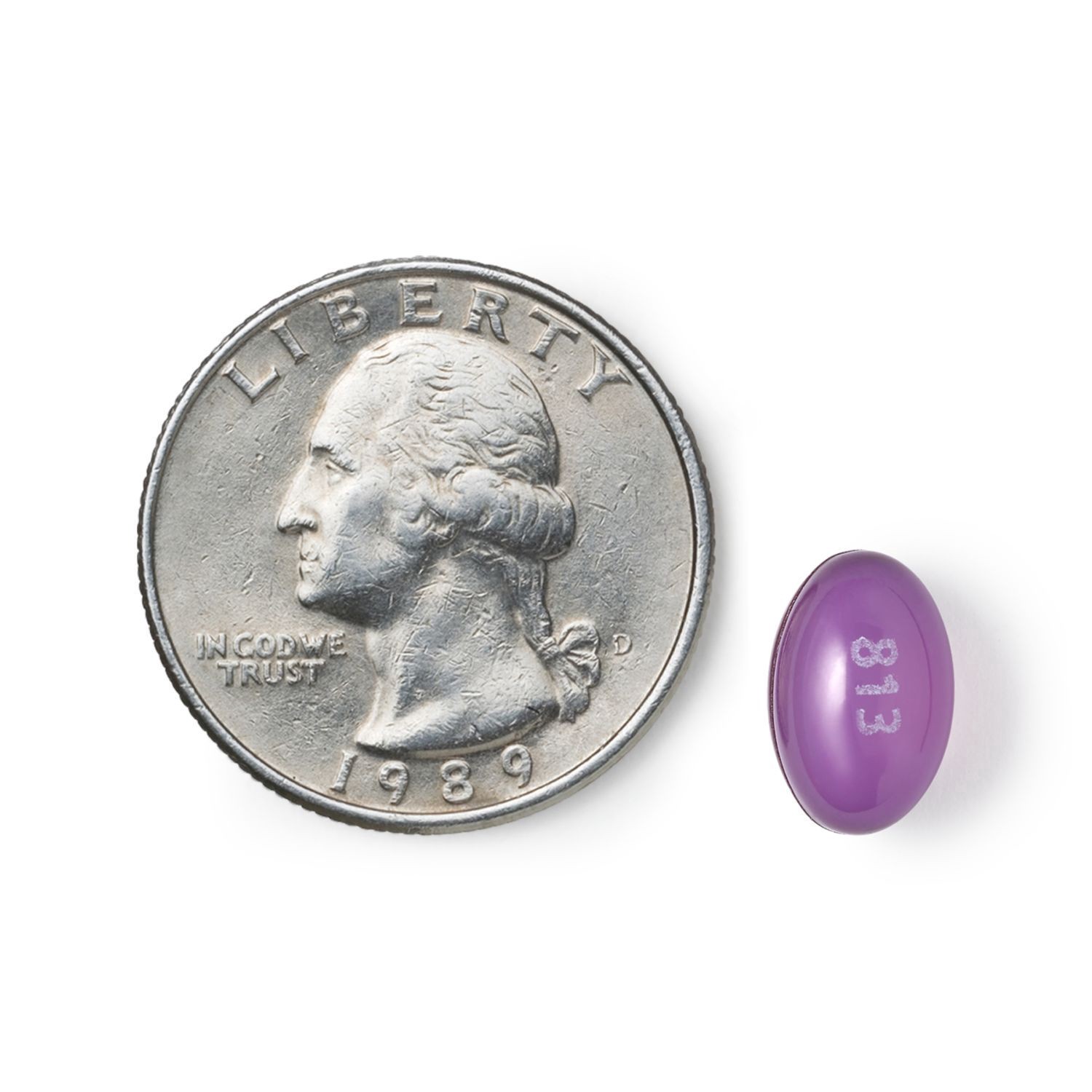 slide 4 of 4, Cvs Gas Relief Liquid Gels, 36 Ct, 36 ct