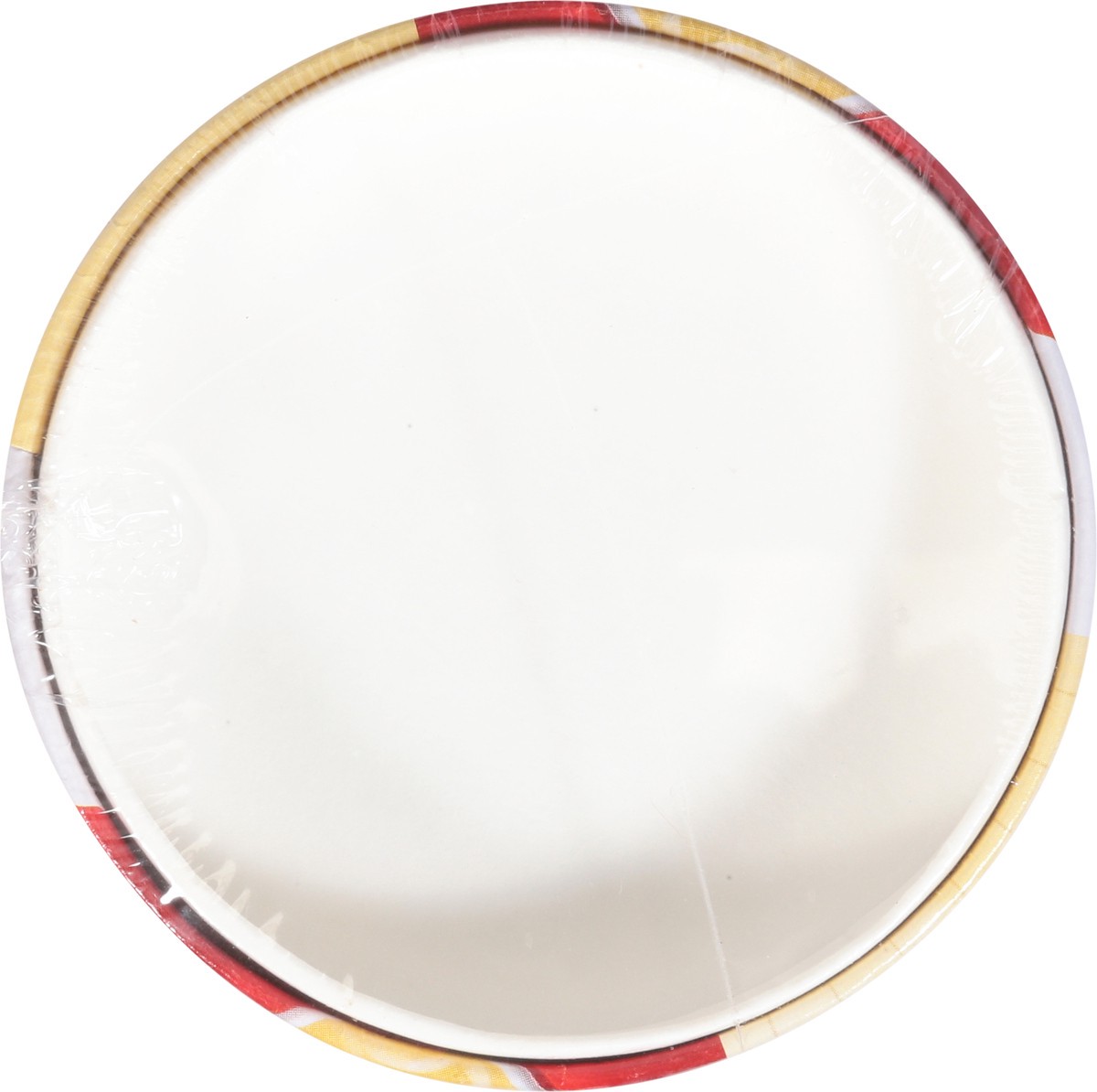 slide 9 of 9, Paldo Kokomen Clean Spicy Chicken Noodle Soup 2.29 oz, 2.29 oz