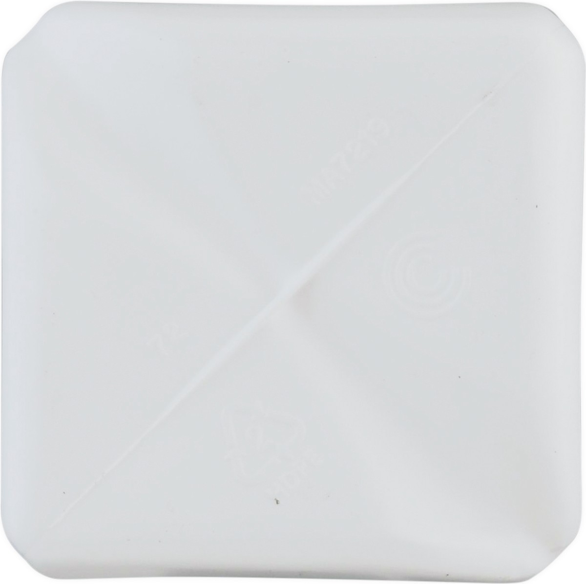 slide 3 of 14, Valley Farms Super Skim Fat Free Milk 0.5 gl Jug, 1/2 gal