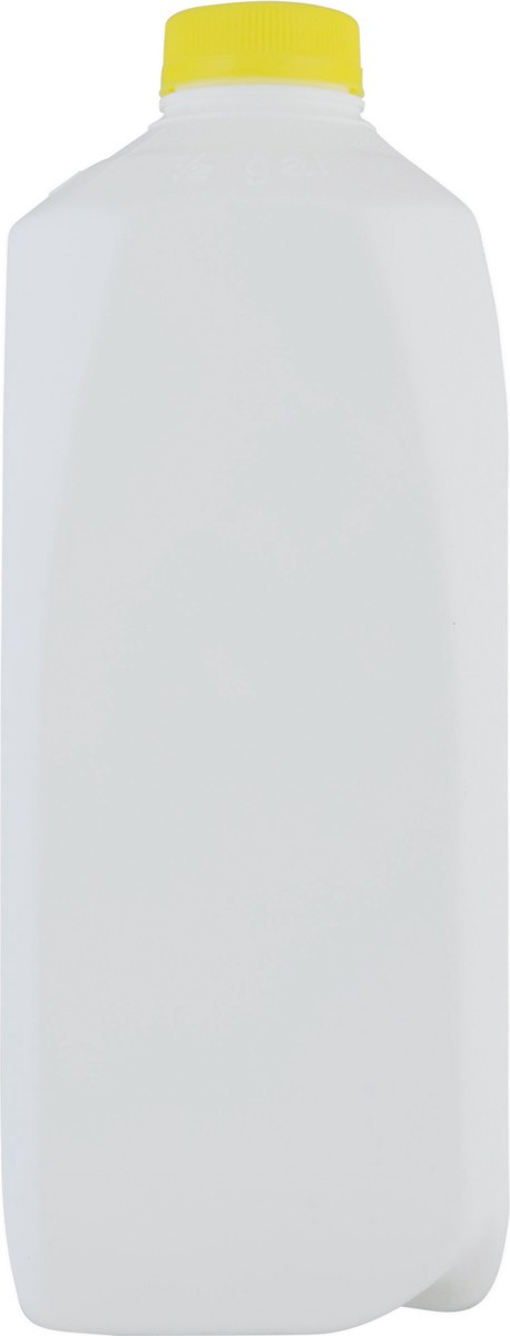 slide 5 of 14, Valley Farms Super Skim Fat Free Milk 0.5 gl Jug, 1/2 gal