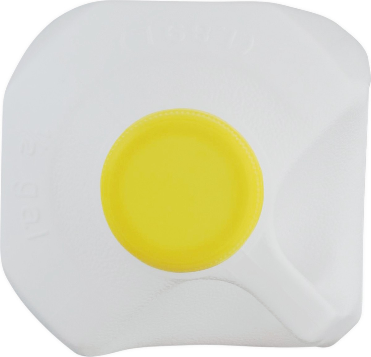 slide 9 of 14, Valley Farms Super Skim Fat Free Milk 0.5 gl Jug, 1/2 gal