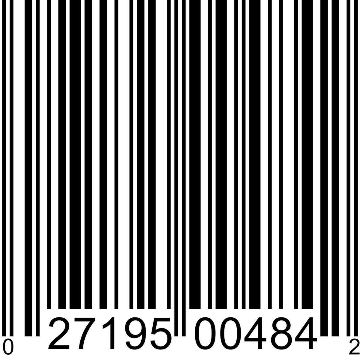 slide 13 of 14, Valley Farms Super Skim Fat Free Milk 0.5 gl Jug, 1/2 gal