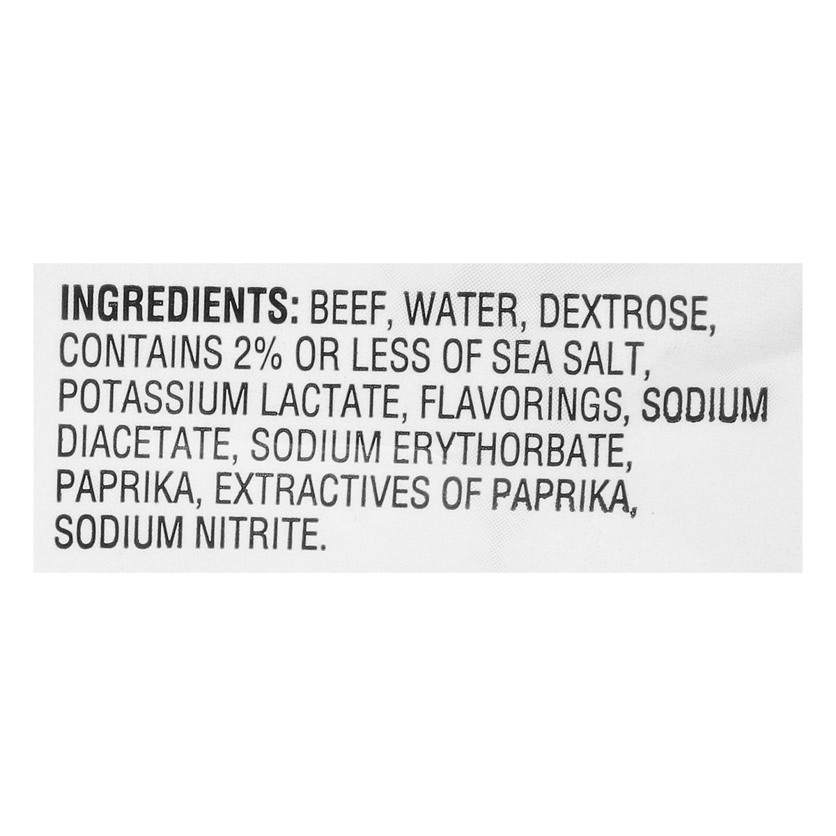 slide 12 of 12, Cloverdale Double Pack Beef Lil'Smokies 48 oz, 48 oz