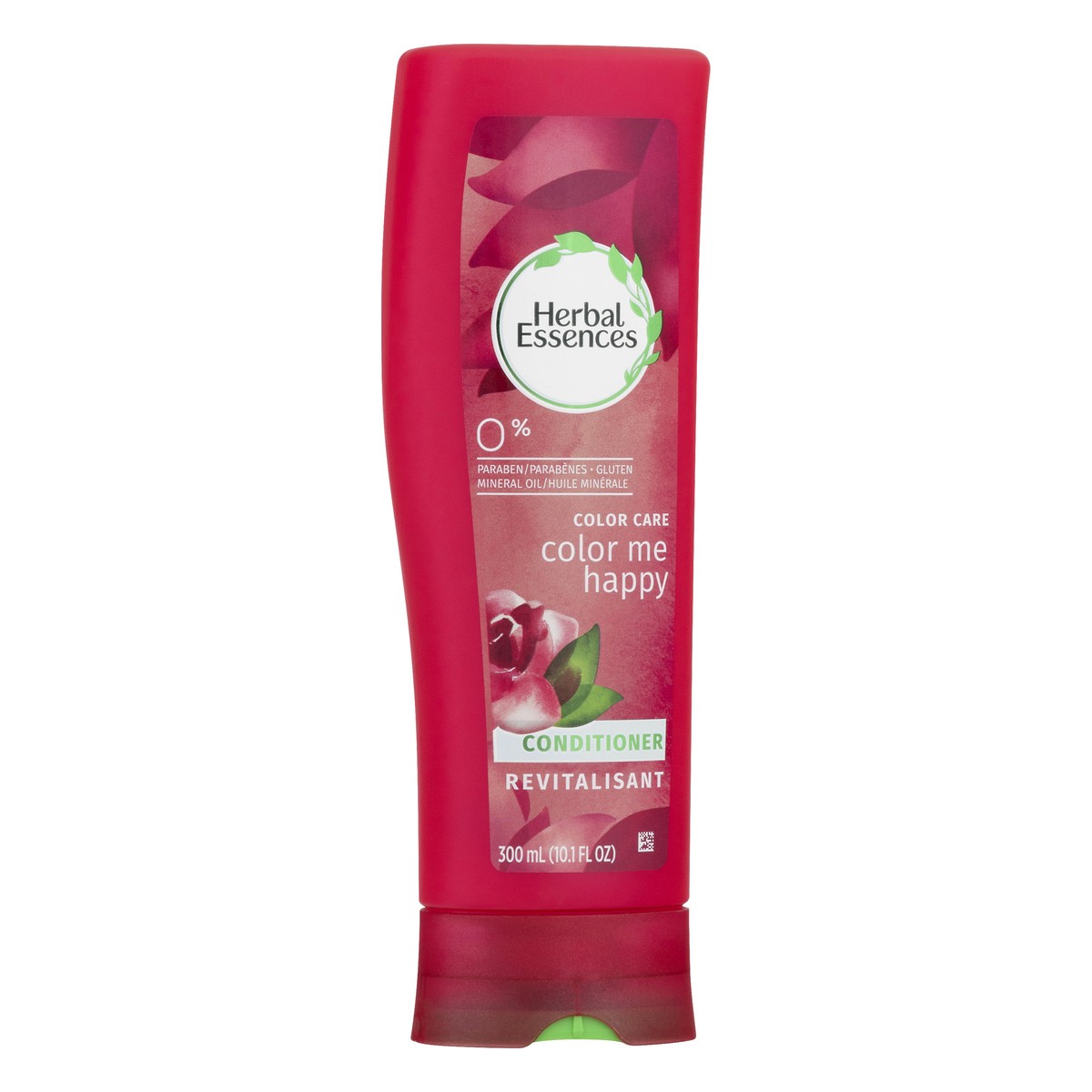 slide 4 of 10, Herbal Essences Herbal Essence Color Me Happy Conditioner, 10.1 fl oz