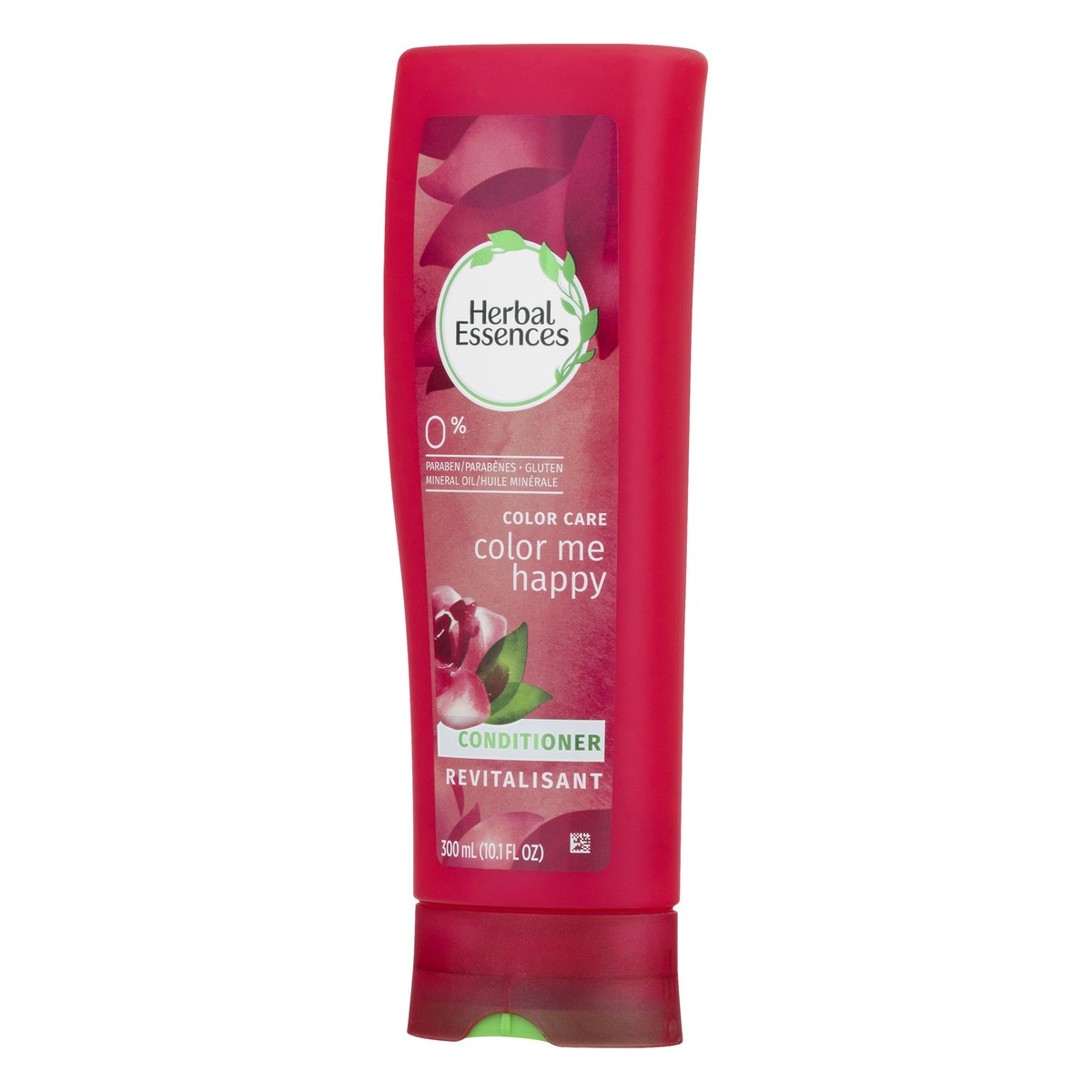 slide 5 of 10, Herbal Essences Herbal Essence Color Me Happy Conditioner, 10.1 fl oz