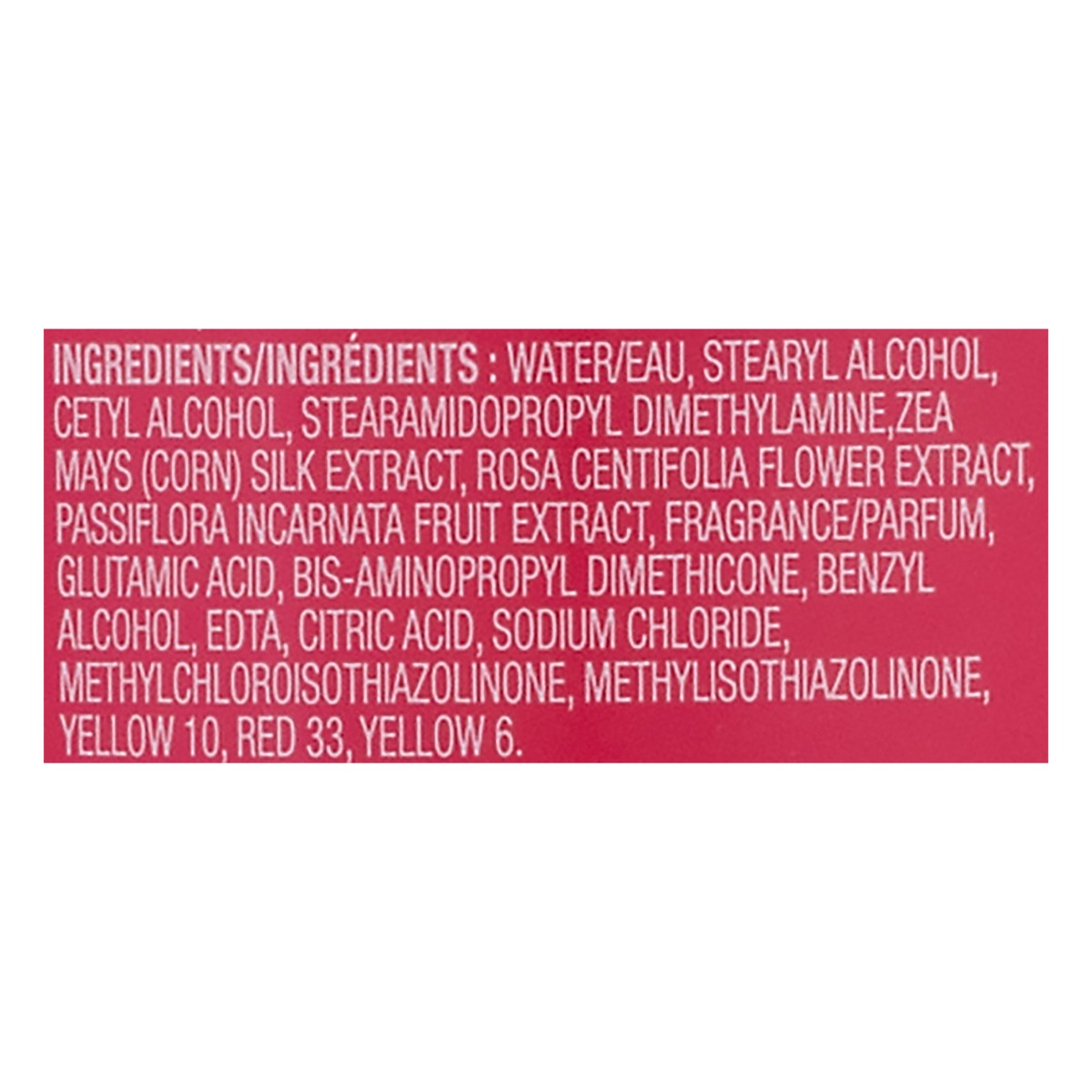 slide 7 of 10, Herbal Essences Herbal Essence Color Me Happy Conditioner, 10.1 fl oz