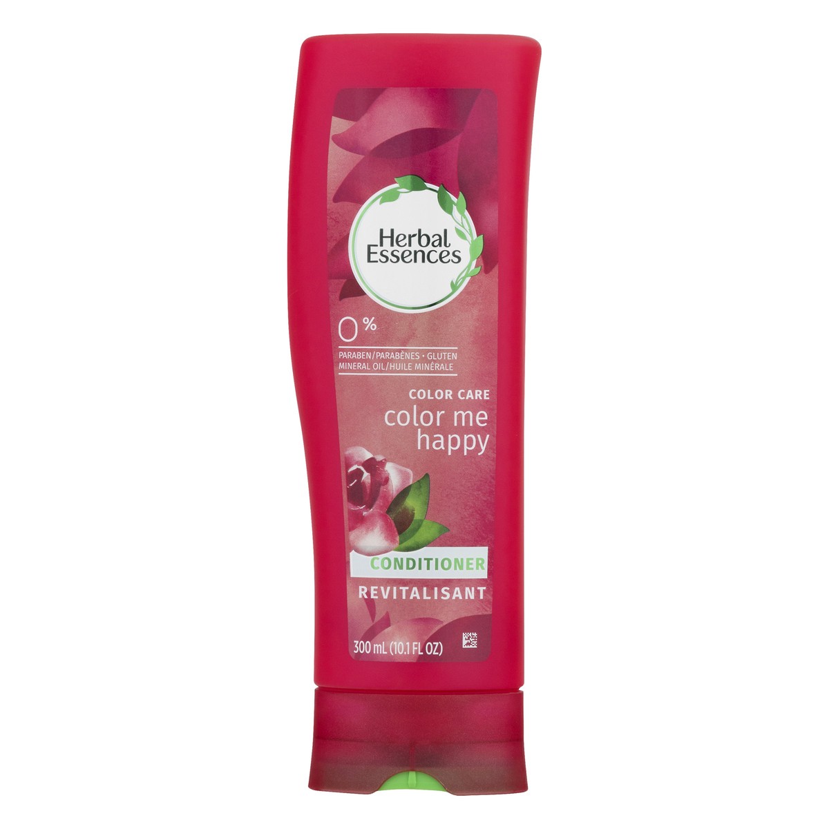 slide 1 of 10, Herbal Essences Herbal Essence Color Me Happy Conditioner, 10.1 fl oz