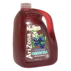 AriZona Diet Blueberry Green Tea 128 Ounces