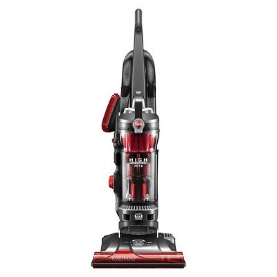 slide 1 of 1, Hoover WindTunnel 3 High Performance Pet Upright Vacuum - UH72630, 1 ct