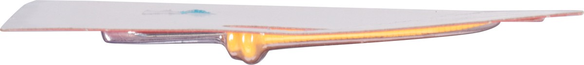 slide 5 of 11, Vc Deluxe Corn Skewr Set, 8 ct