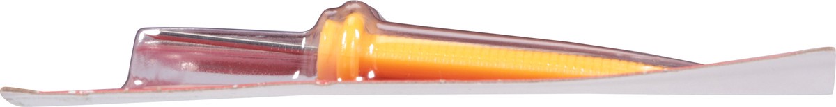 slide 3 of 11, Vc Deluxe Corn Skewr Set, 8 ct