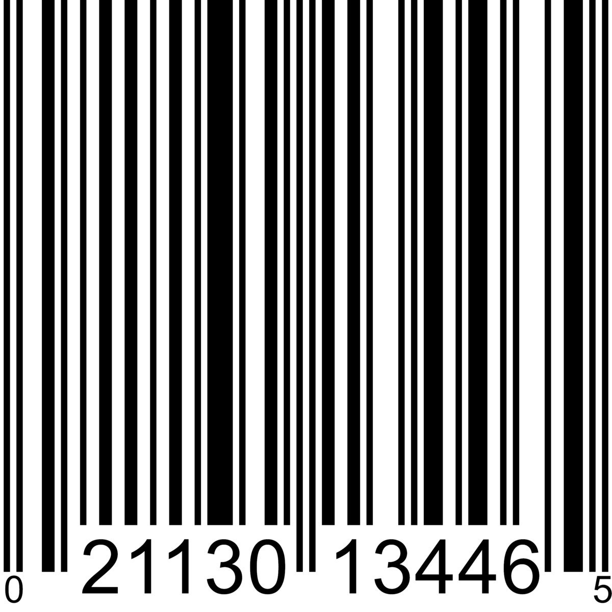 slide 9 of 11, Vc Deluxe Corn Skewr Set, 8 ct