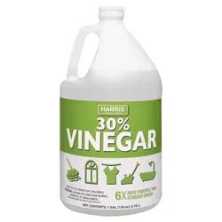 PF Harris 30% Vinegar