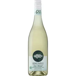 King Maui Sauvignon Blanc