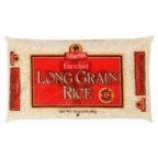 slide 1 of 1, ShopRite Long Grain White Rice, 2 lb