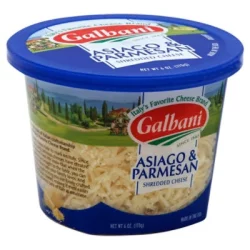 Twin Brook Creamery Chocolate Milk