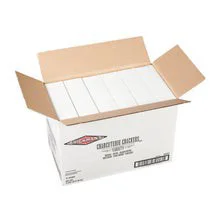 Brickman's Crackers Charcuterie Var