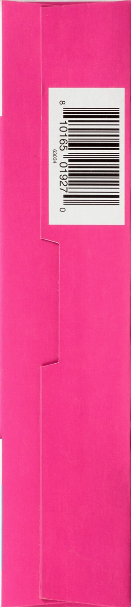 slide 8 of 9, YumEarth Organic Organic Tropical Fruit Snacks Snack Pack 10 - 0.7 oz Packs, 10 ct