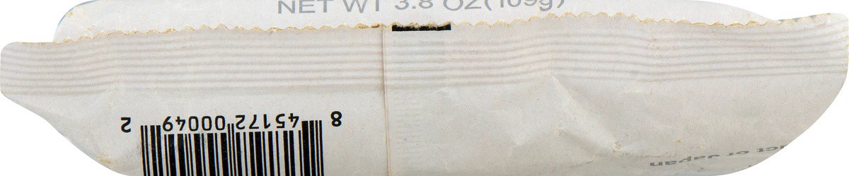 slide 5 of 7, Muso Organic Ramen Shoyu, 3.8 oz