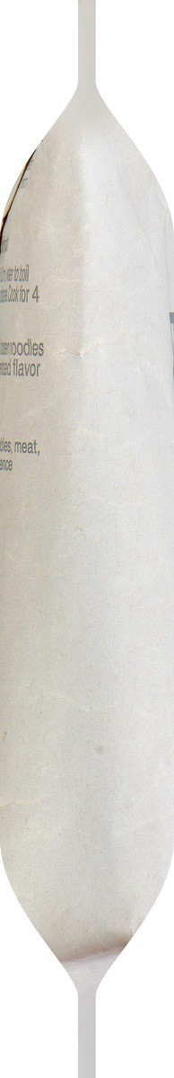 slide 7 of 7, Muso Organic Ramen Shoyu, 3.8 oz