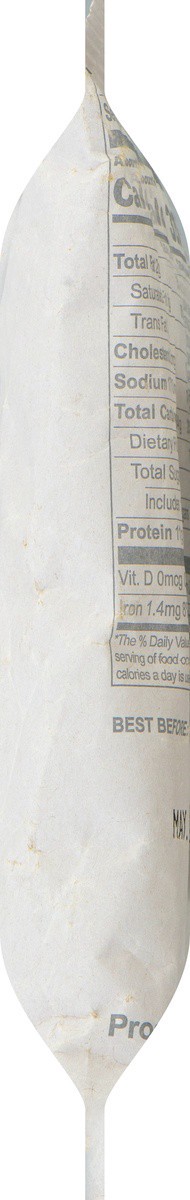 slide 3 of 7, Muso Organic Ramen Shoyu, 3.8 oz