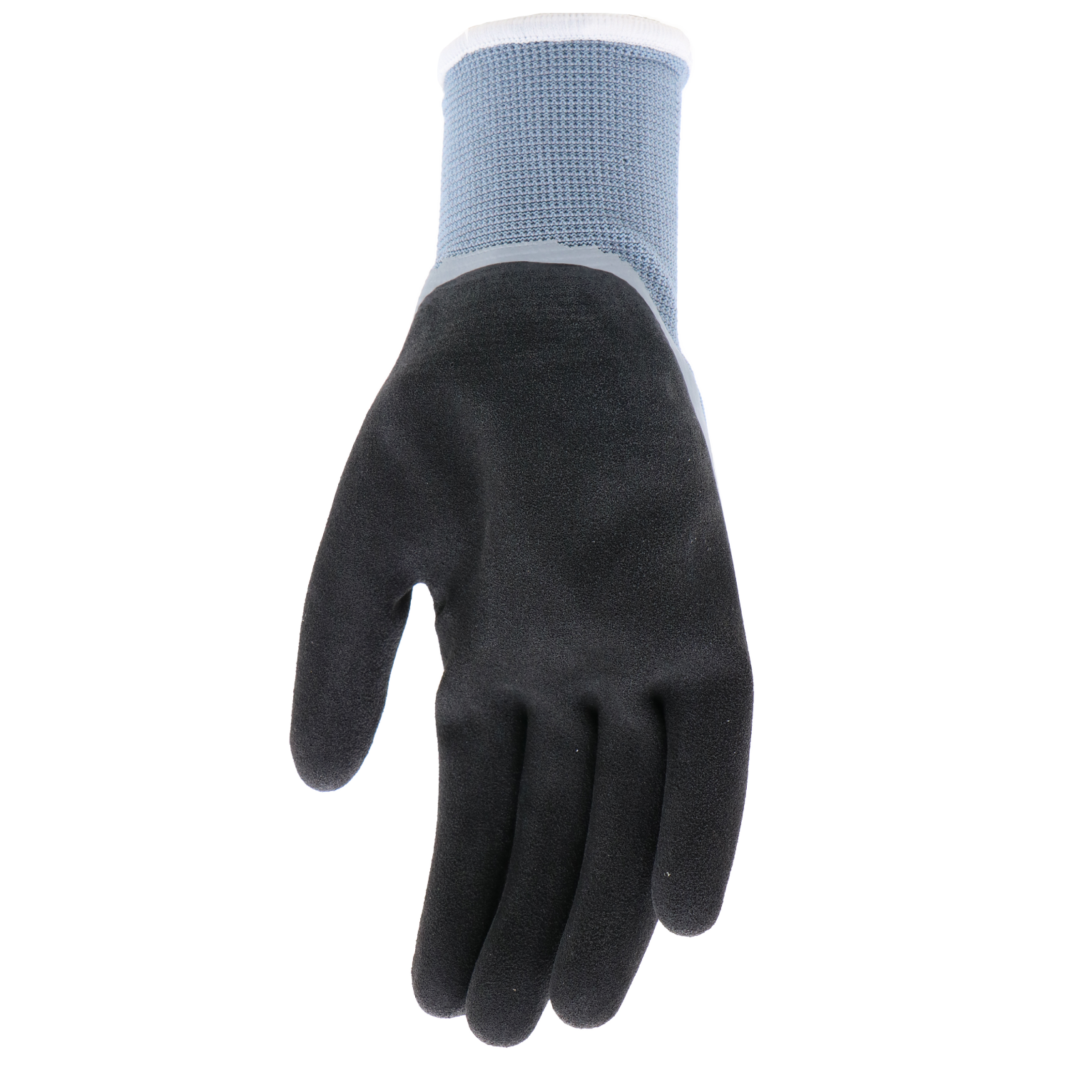 slide 2 of 2, Boss Foam Latex Dbl Dip Pink Womens Lg, LG