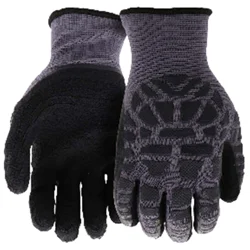 Boss Grip Knuckle Saver Lg