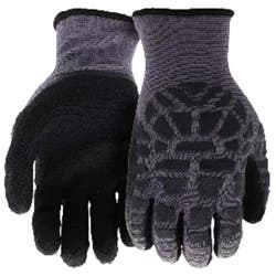 Boss Grip Knuckle Saver Lg