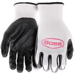 Boss Multi Task Grip Lg