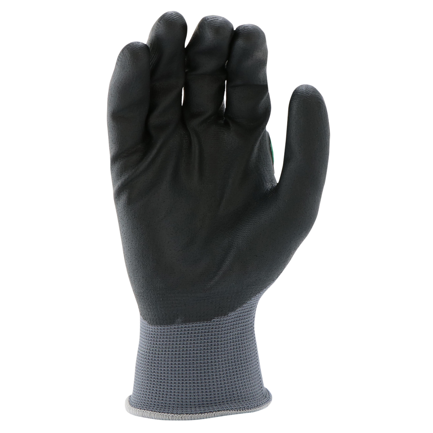 slide 4 of 5, Scotts Dipped With Protection Glove Large, 1 ct