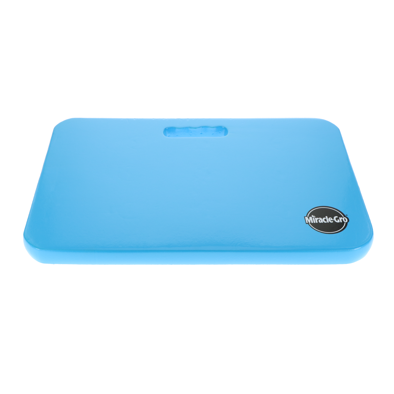 slide 2 of 4, Miracle-Gro Miracle Gro Vinyl Coated Knee Pad, 1 ct